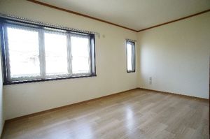 関根テラス 102号-7