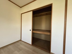 関根テラス 102号-14