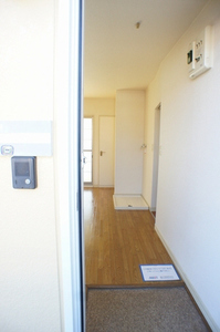 エスカルゴ鵠沼 202号-11