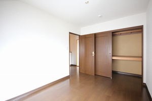 オデッサ 101号-3