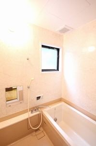 オデッサ 101号-4