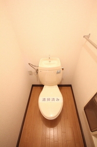 オデッサ 101号-7