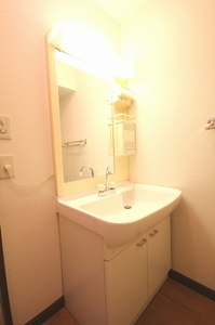 オデッサ 101号-9