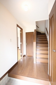 オデッサ 101号-10