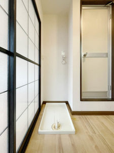 サンモール本宮 201号-11