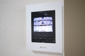 アーバン・２１ 202号-4