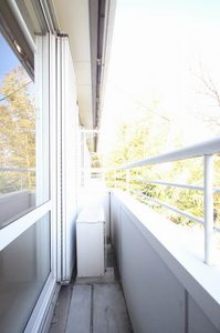 アーバン・２１ 202号-9