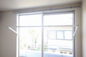 アーバン・２１ 202号-13