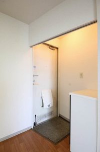 アーバン・２１ 203号-11