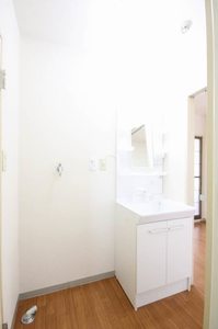 アーバン・２１ 203号-13