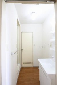 アーバン・２１ 203号-14