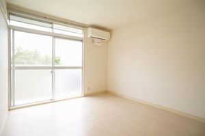 ベル　フラッシュ 202号-2