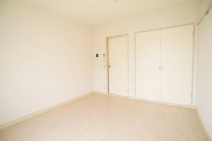 ベル　フラッシュ 202号-3