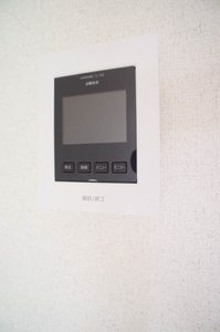 ベル　フラッシュ 202号-5