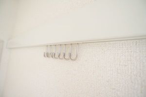 ベル　フラッシュ 202号-7