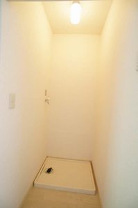 ベル　フラッシュ 202号-8