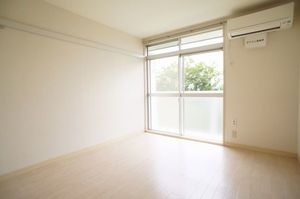 ベル　フラッシュ 202号-10