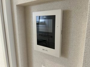 ベル フラッシュ 202号-11