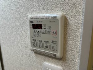 ベル フラッシュ 202号-12