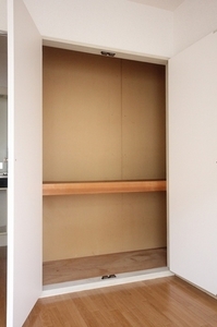 ジュネス六浦 A 101号-10