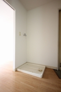 ジュネス六浦 A 101号-11