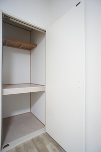 カーサ　ピーノ 101号-4