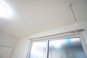 カーサ　ピーノ 101号-10