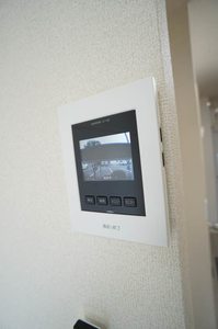 カーサ ピーノ 106号-4