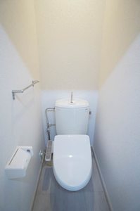 カーサ ピーノ 106号-9
