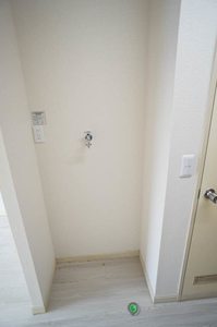カーサ ピーノ 106号-10