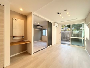 エクセルコート103-1