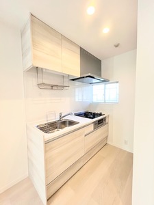 エクセルコート 103号-5