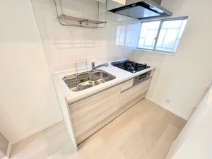 エクセルコート 103号-6