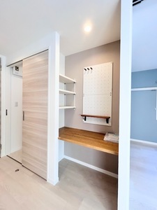 エクセルコート 103号-7