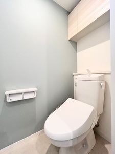 エクセルコート 103号-8