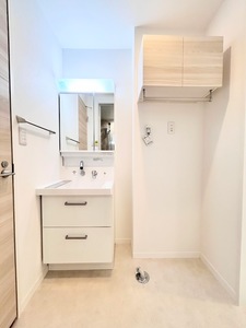 エクセルコート 103号-9