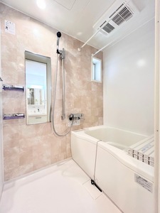 エクセルコート 103号-10