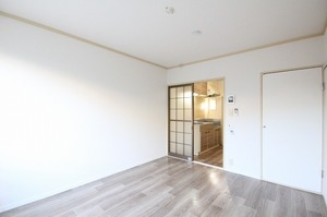 ＨＡＭＡマリン 103号-12