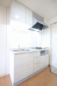 ＨＡＭＡマリン 201号-2