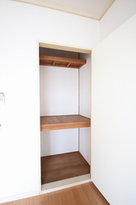 ＨＡＭＡマリン 201号-6