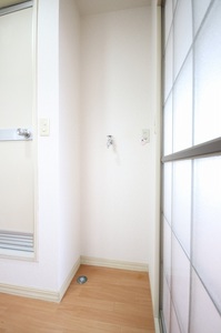 ＨＡＭＡマリン 201号-7