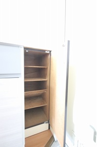 ＨＡＭＡマリン 201号-10