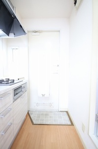 ＨＡＭＡマリン 201号-11