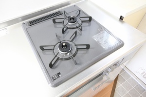 ＨＡＭＡマリン 201号-12