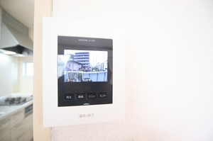 ＨＡＭＡマリン 201号-13