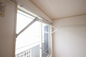 ＨＡＭＡマリン 201号-14