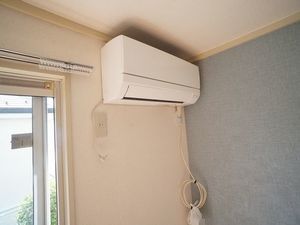 ハイツチェリーブラッサム　Ａ 101号-4