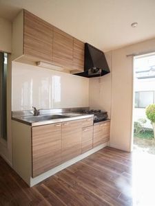 ハイツチェリーブラッサム　Ａ 101号-7