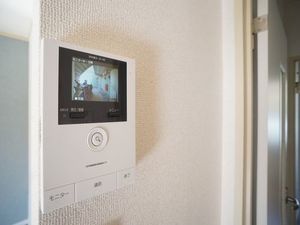 ハイツチェリーブラッサム　Ａ 101号-9