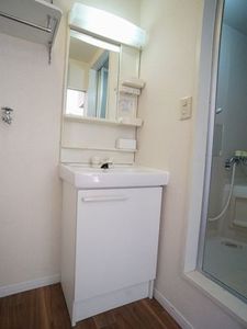 ハイツチェリーブラッサム　Ａ 101号-11